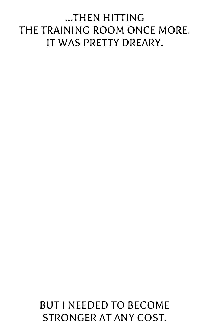 Read I Killed the Main Player (en) Manga Online