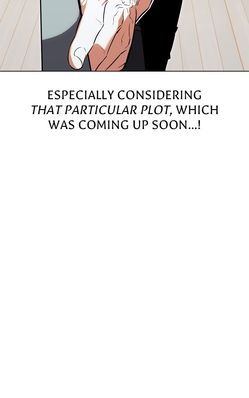 Read I Killed the Main Player (en) Manga Online