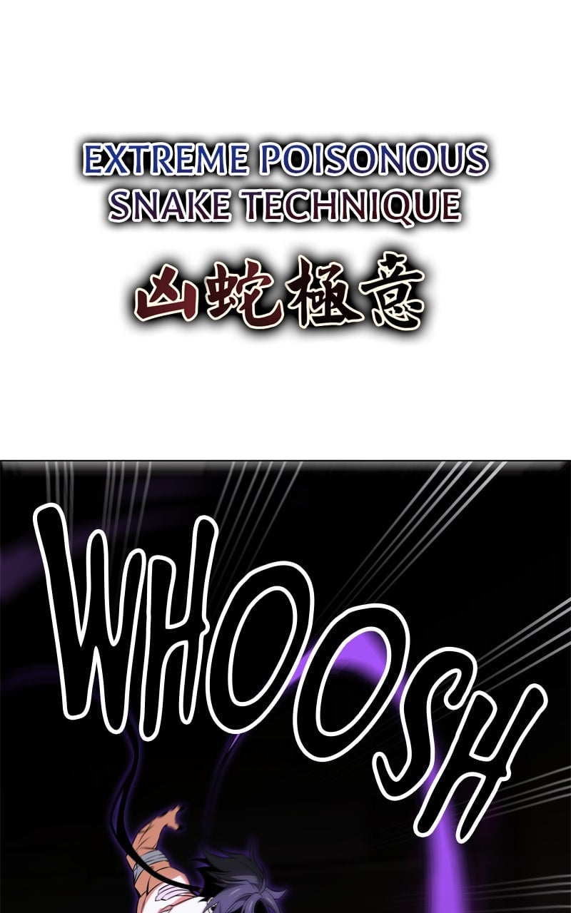 Read I Killed the Main Player (en) Manga Online