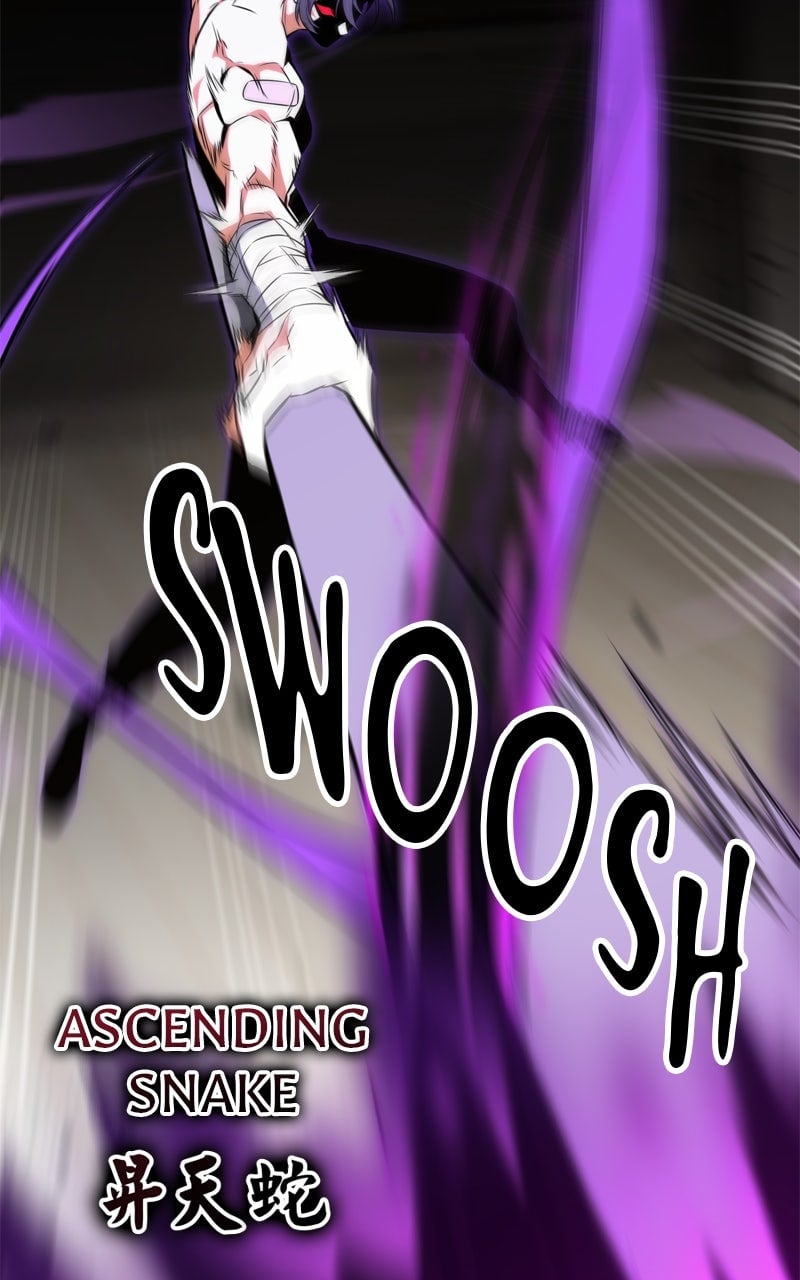 Read I Killed the Main Player (en) Manga Online