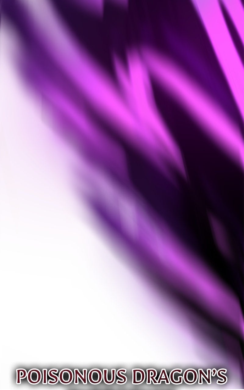 Read I Killed the Main Player (en) Manga Online