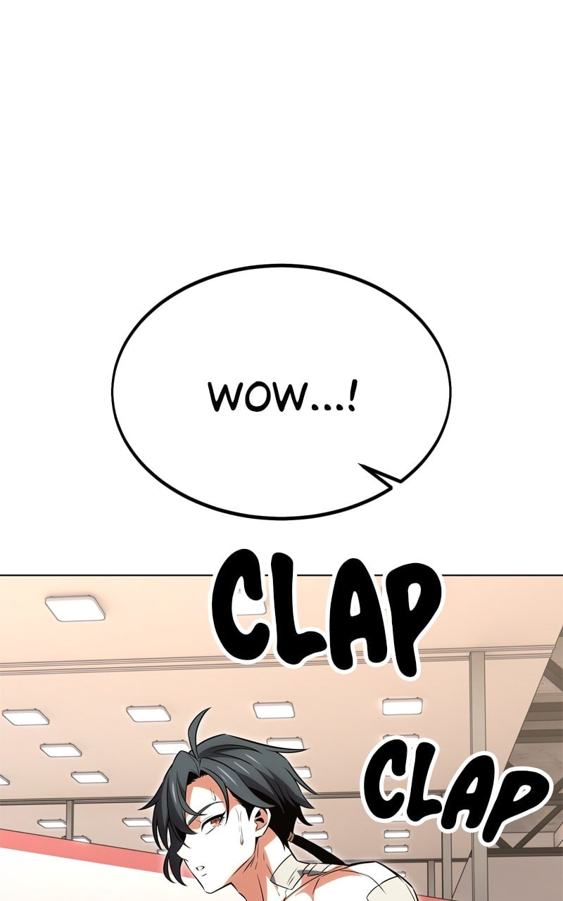 Read I Killed the Main Player (en) Manga Online