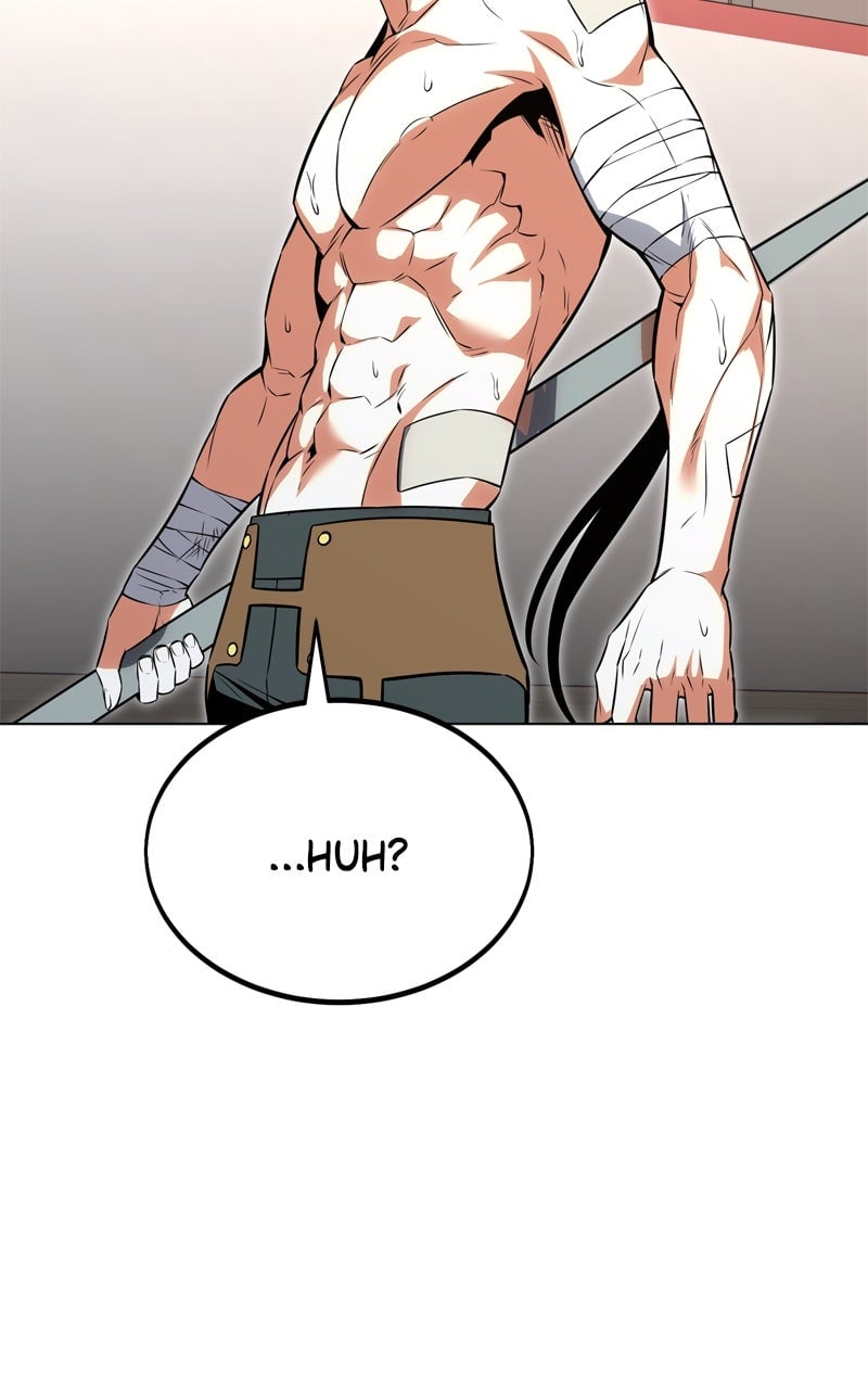 Read I Killed the Main Player (en) Manga Online