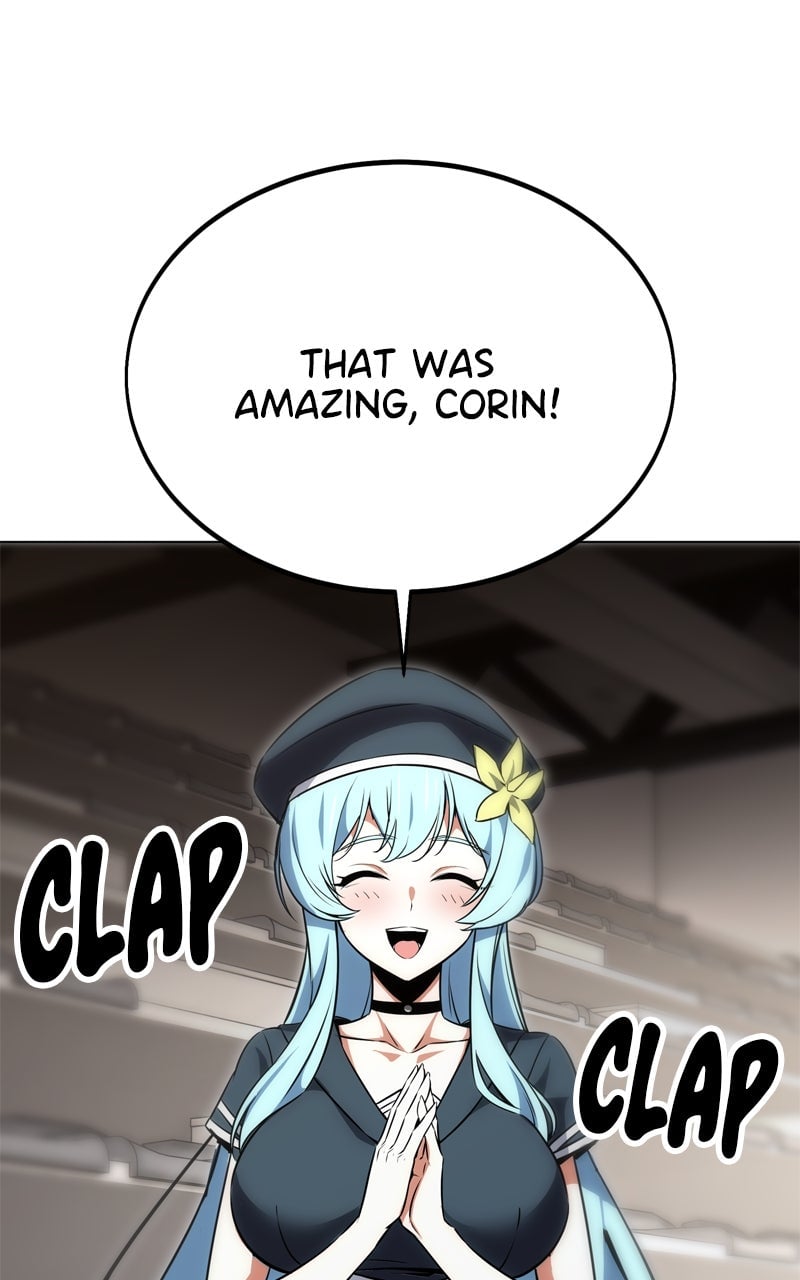 Read I Killed the Main Player (en) Manga Online