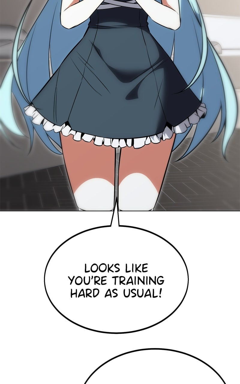 Read I Killed the Main Player (en) Manga Online