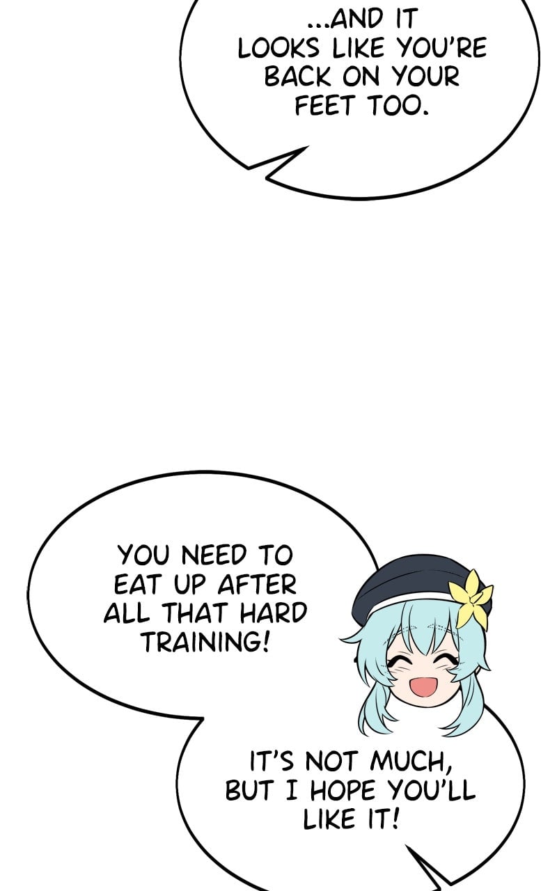 Read I Killed the Main Player (en) Manga Online