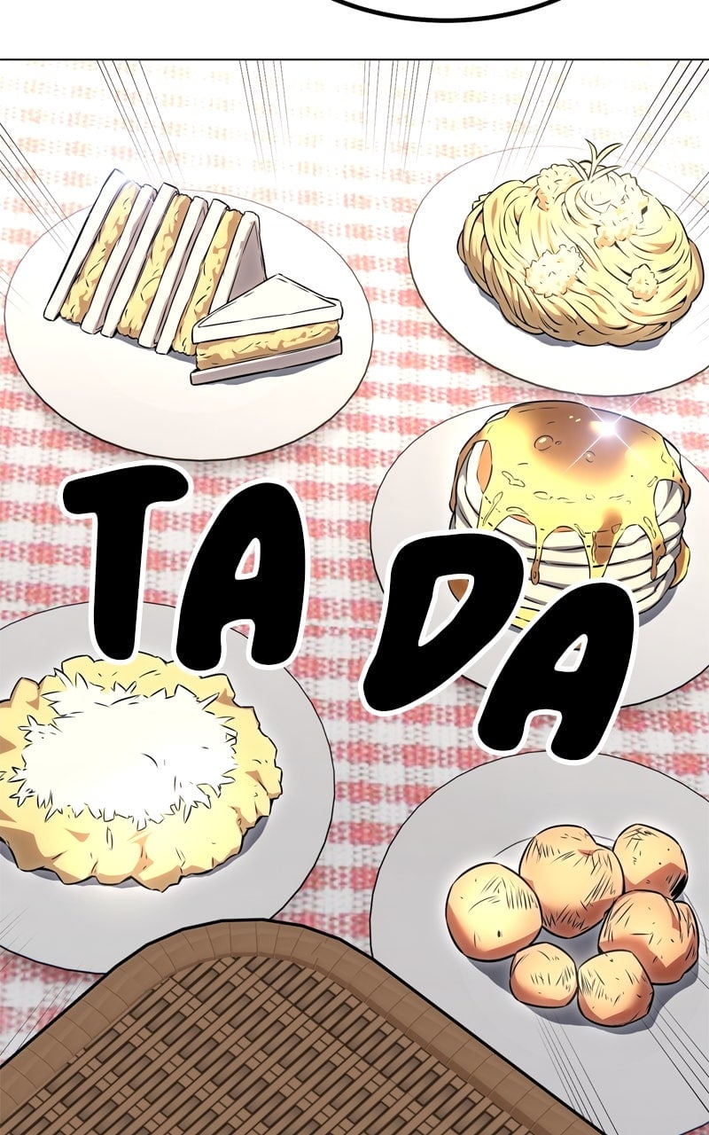 Read I Killed the Main Player (en) Manga Online