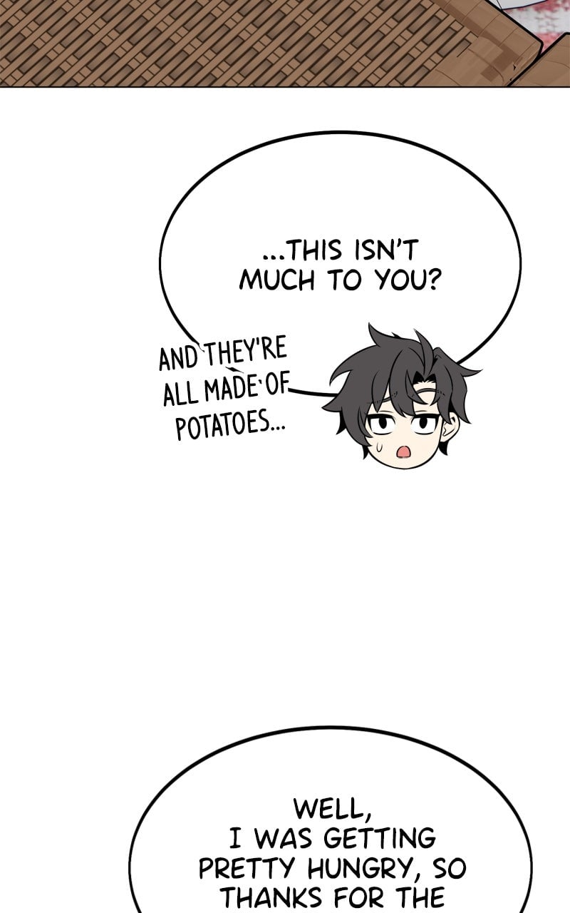 Read I Killed the Main Player (en) Manga Online