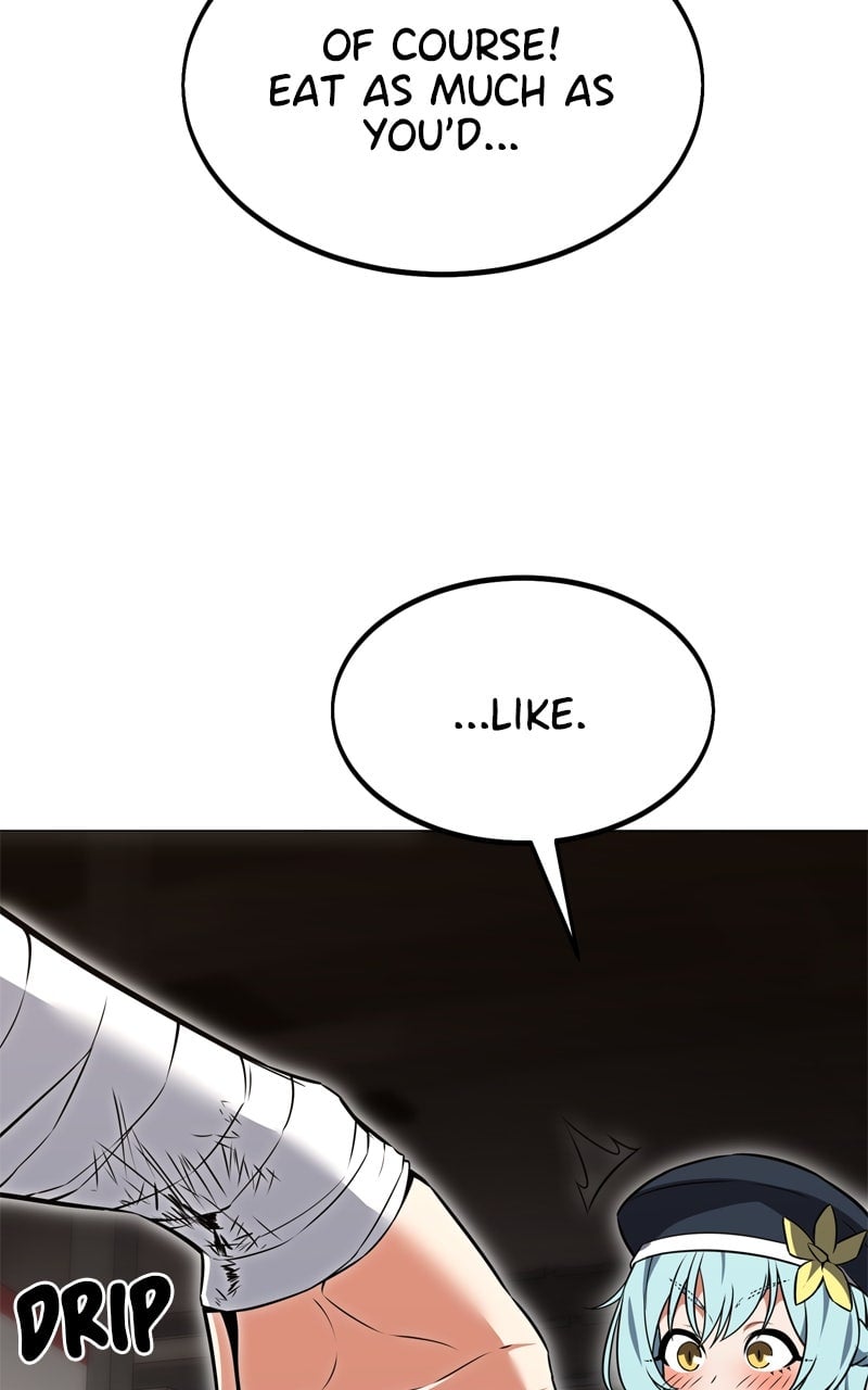 Read I Killed the Main Player (en) Manga Online