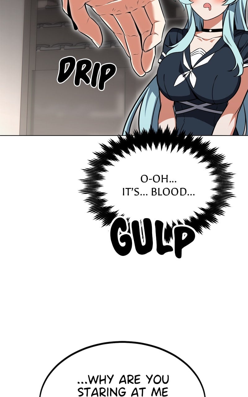 Read I Killed the Main Player (en) Manga Online