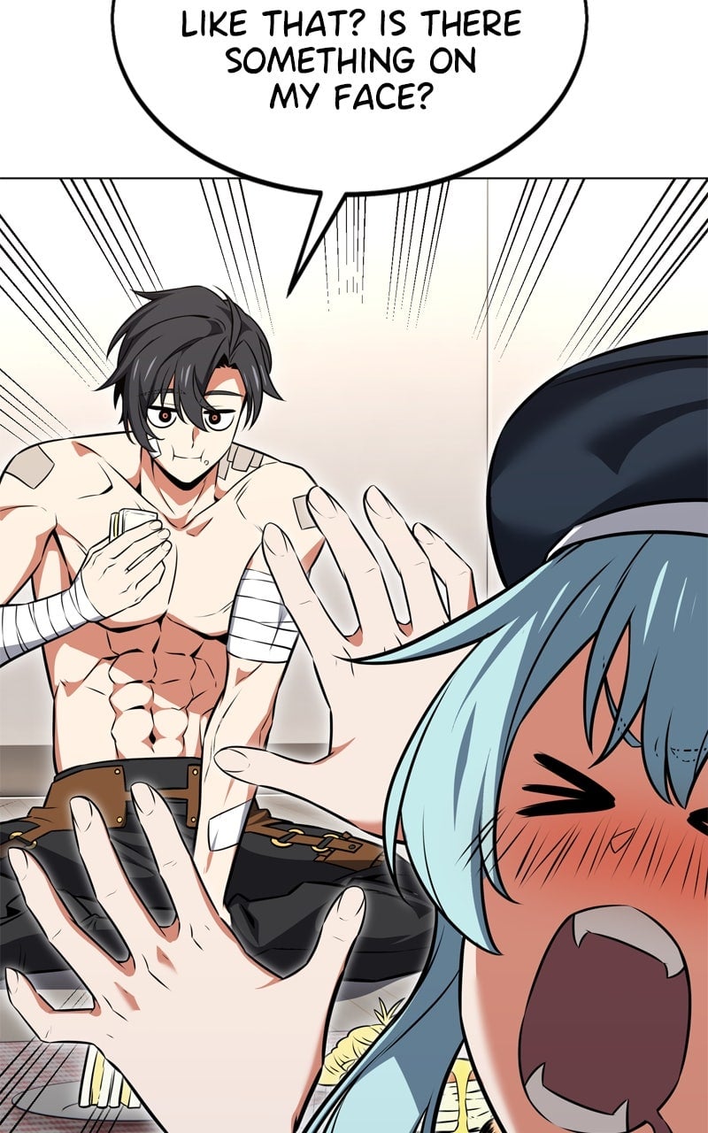 Read I Killed the Main Player (en) Manga Online