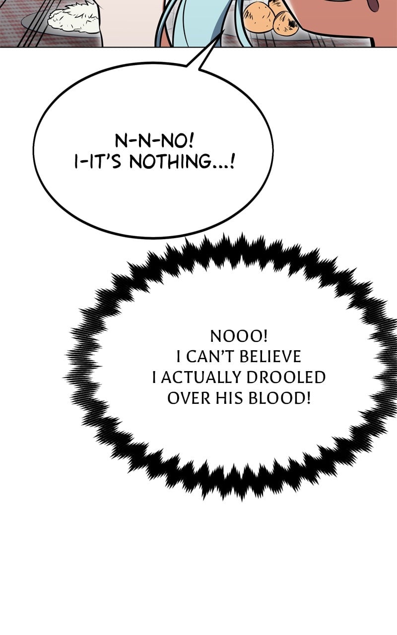 Read I Killed the Main Player (en) Manga Online