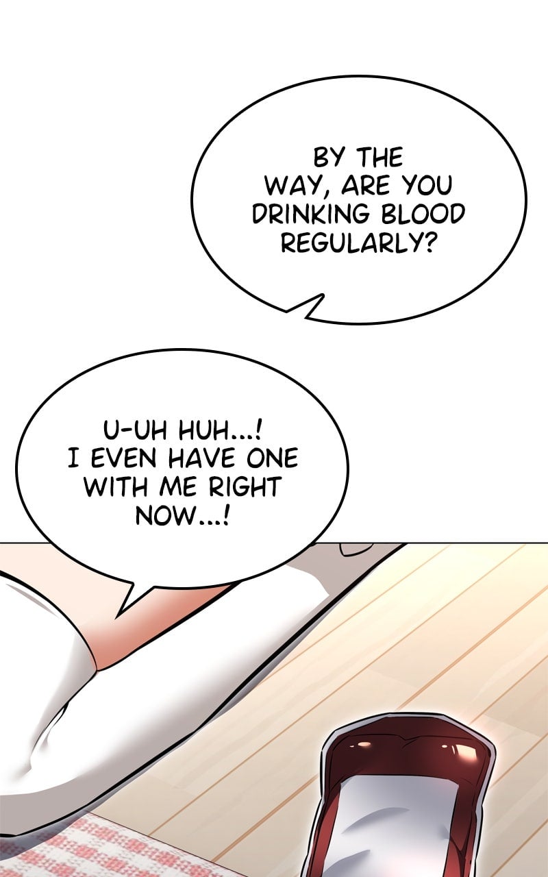 Read I Killed the Main Player (en) Manga Online