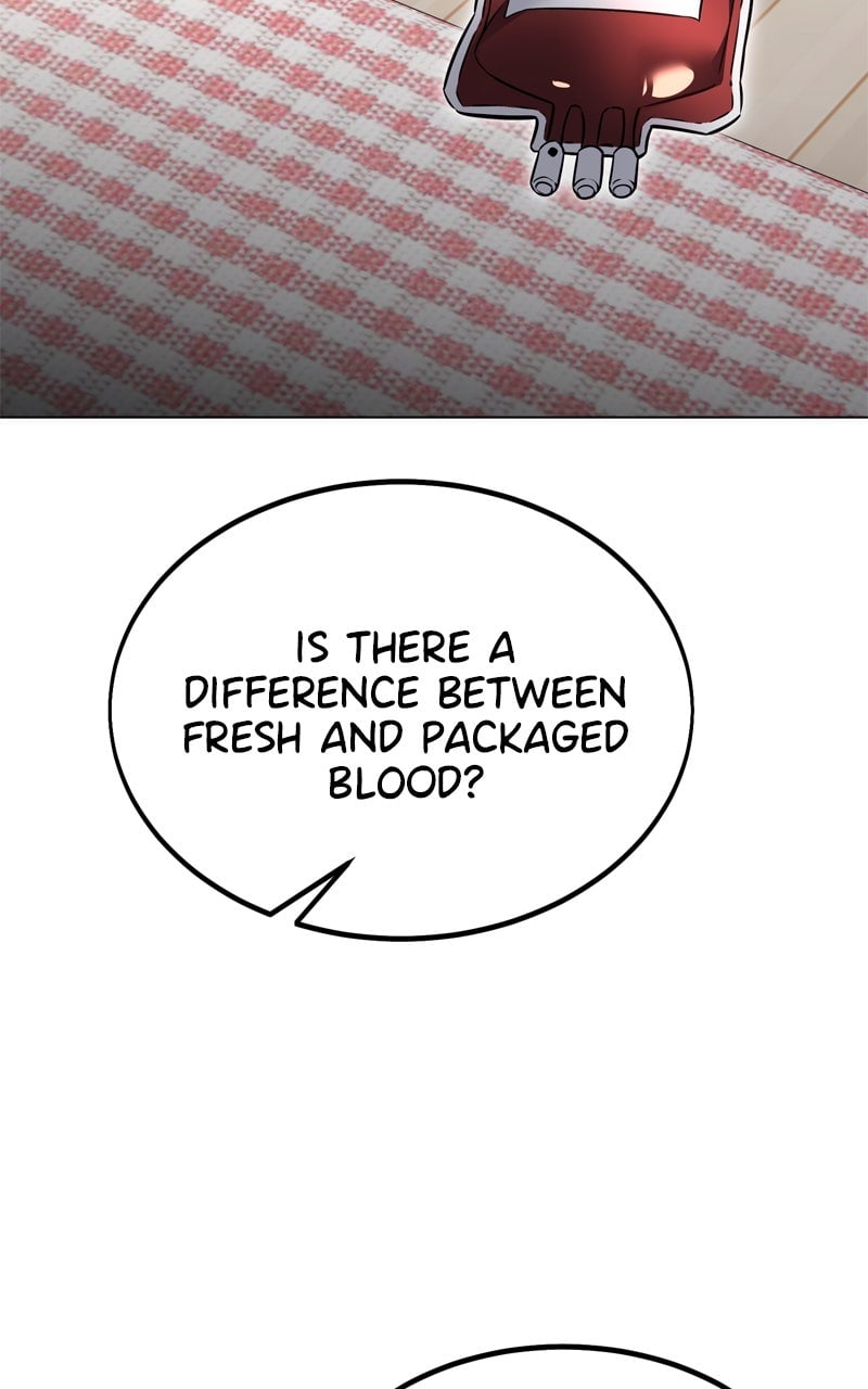 Read I Killed the Main Player (en) Manga Online