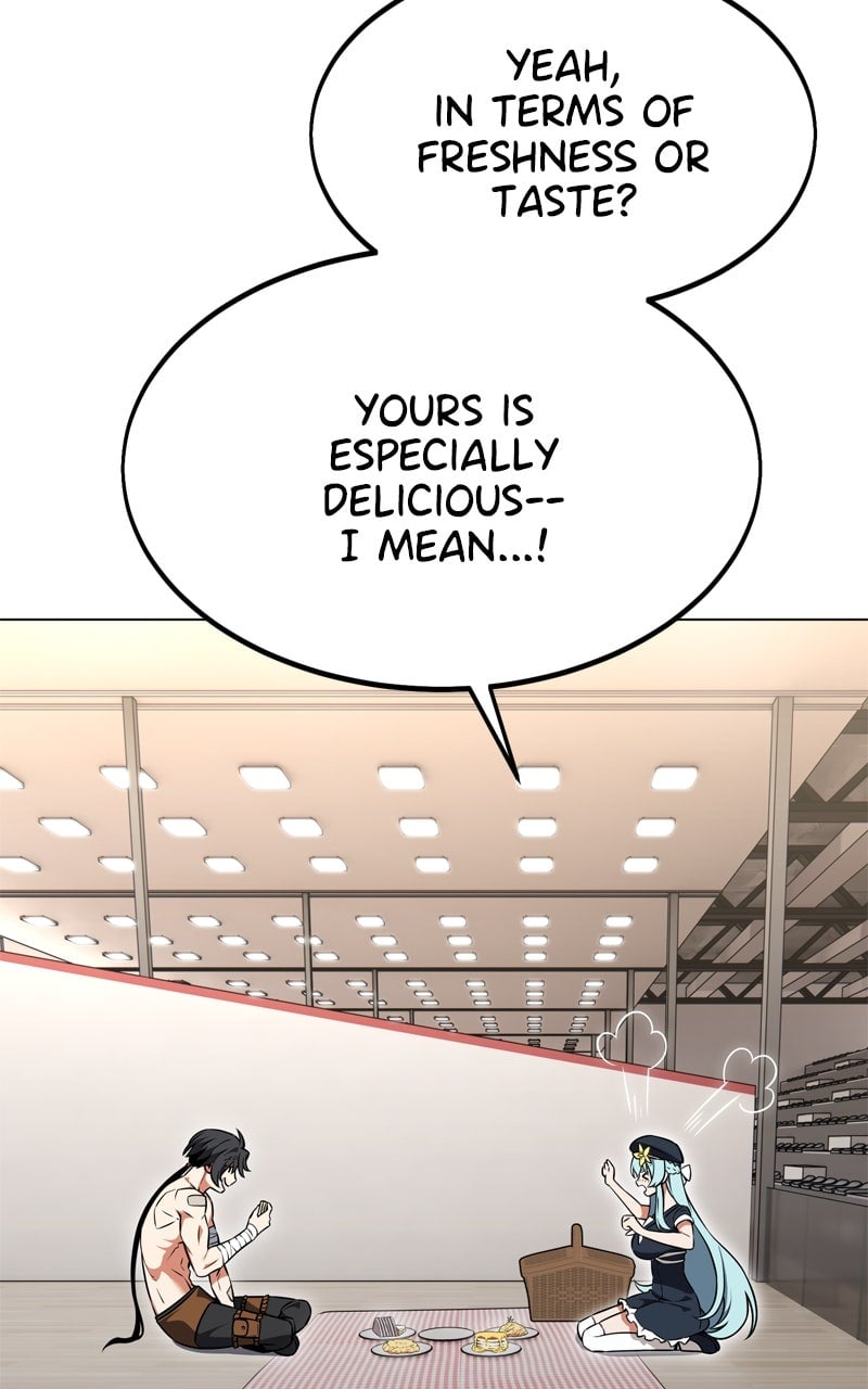 Read I Killed the Main Player (en) Manga Online