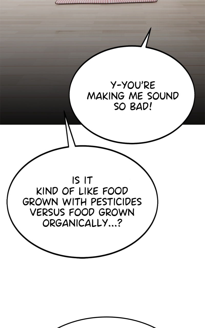 Read I Killed the Main Player (en) Manga Online