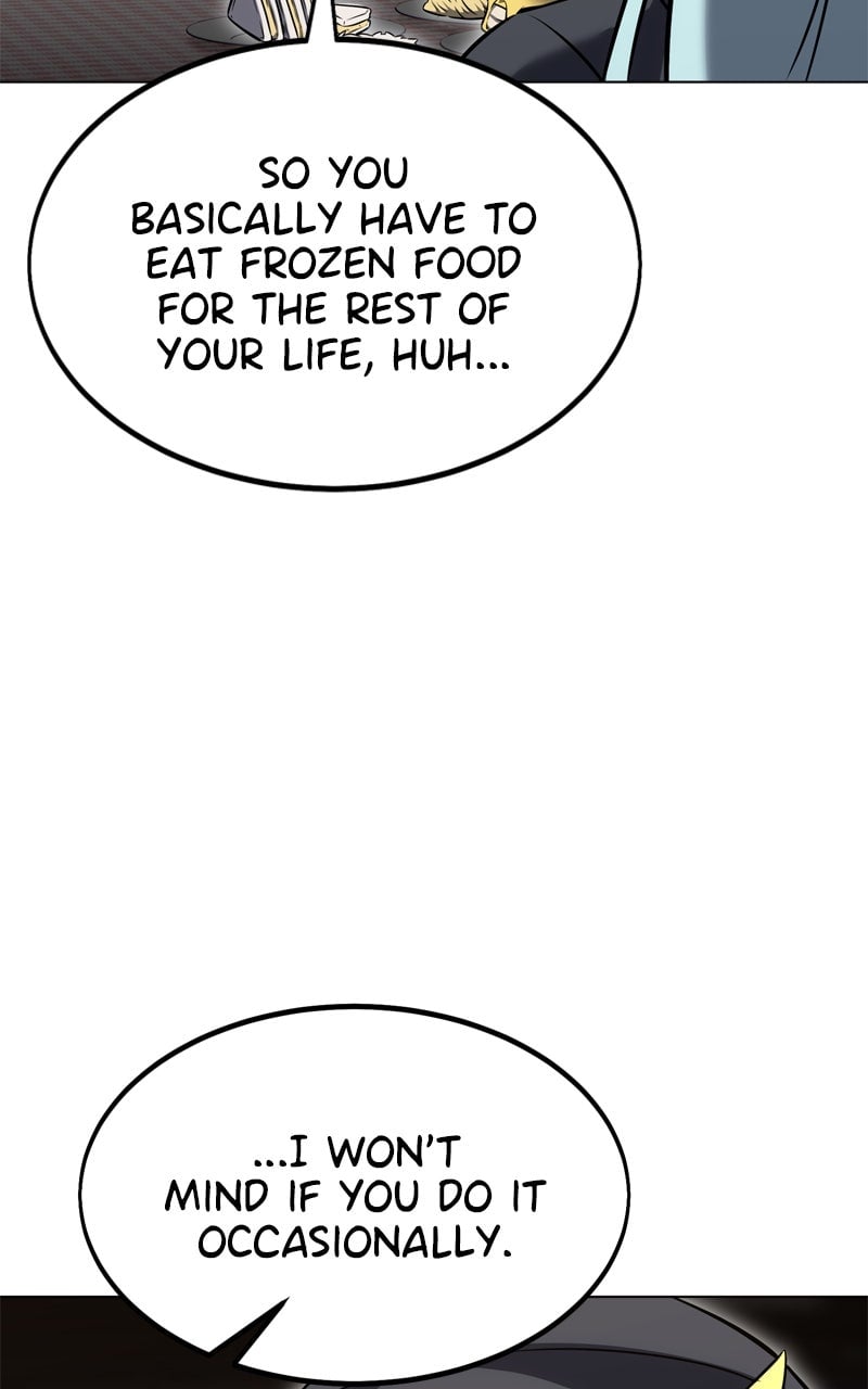 Read I Killed the Main Player (en) Manga Online