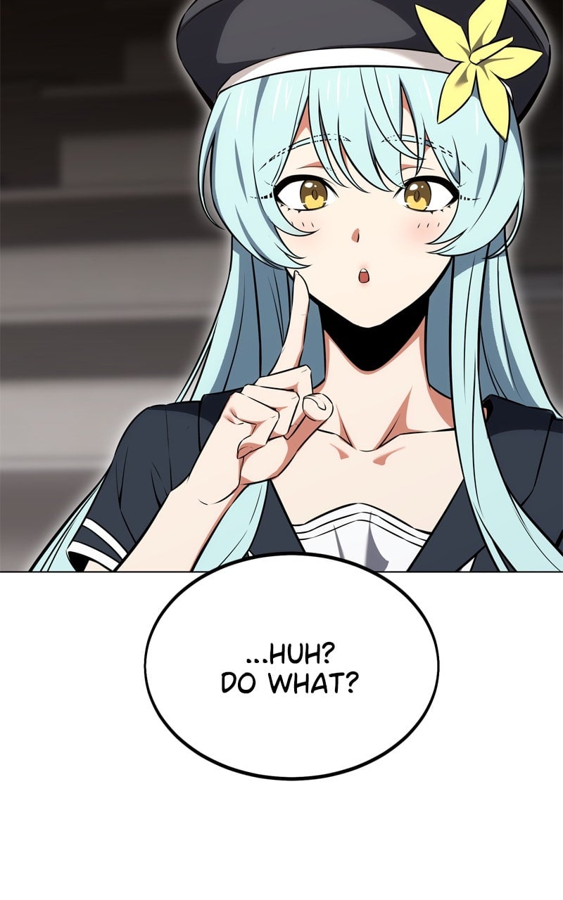 Read I Killed the Main Player (en) Manga Online