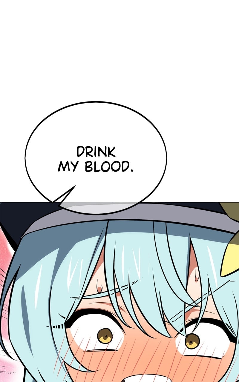 Read I Killed the Main Player (en) Manga Online