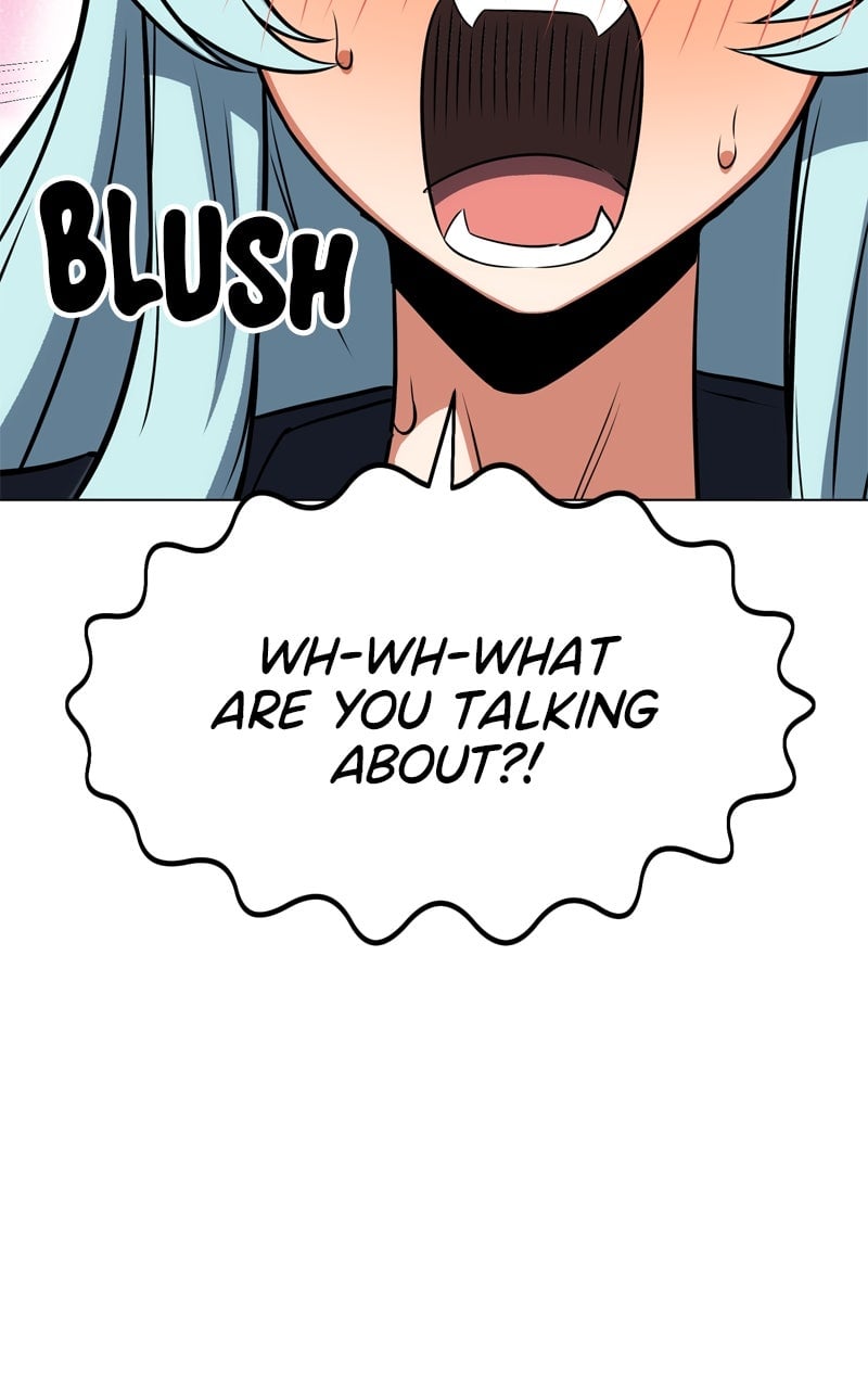 Read I Killed the Main Player (en) Manga Online