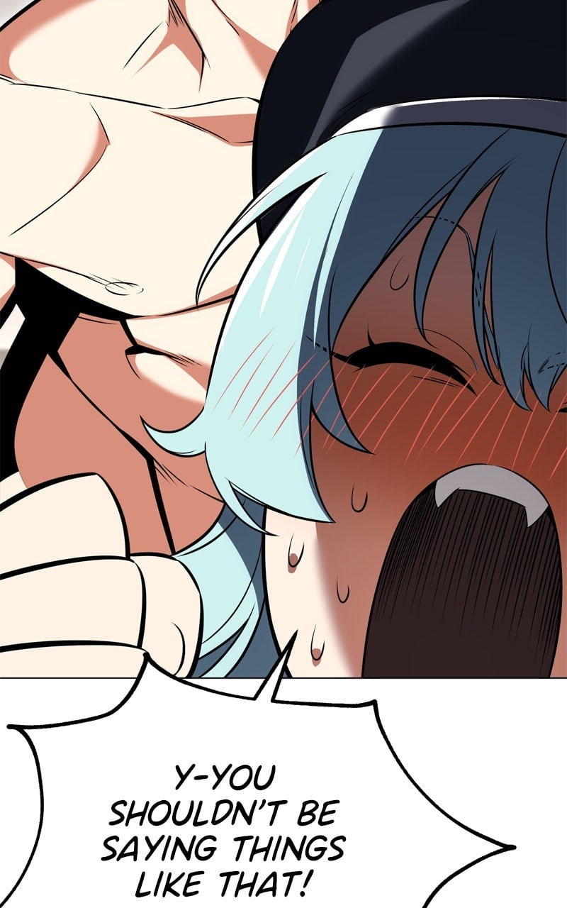 Read I Killed the Main Player (en) Manga Online