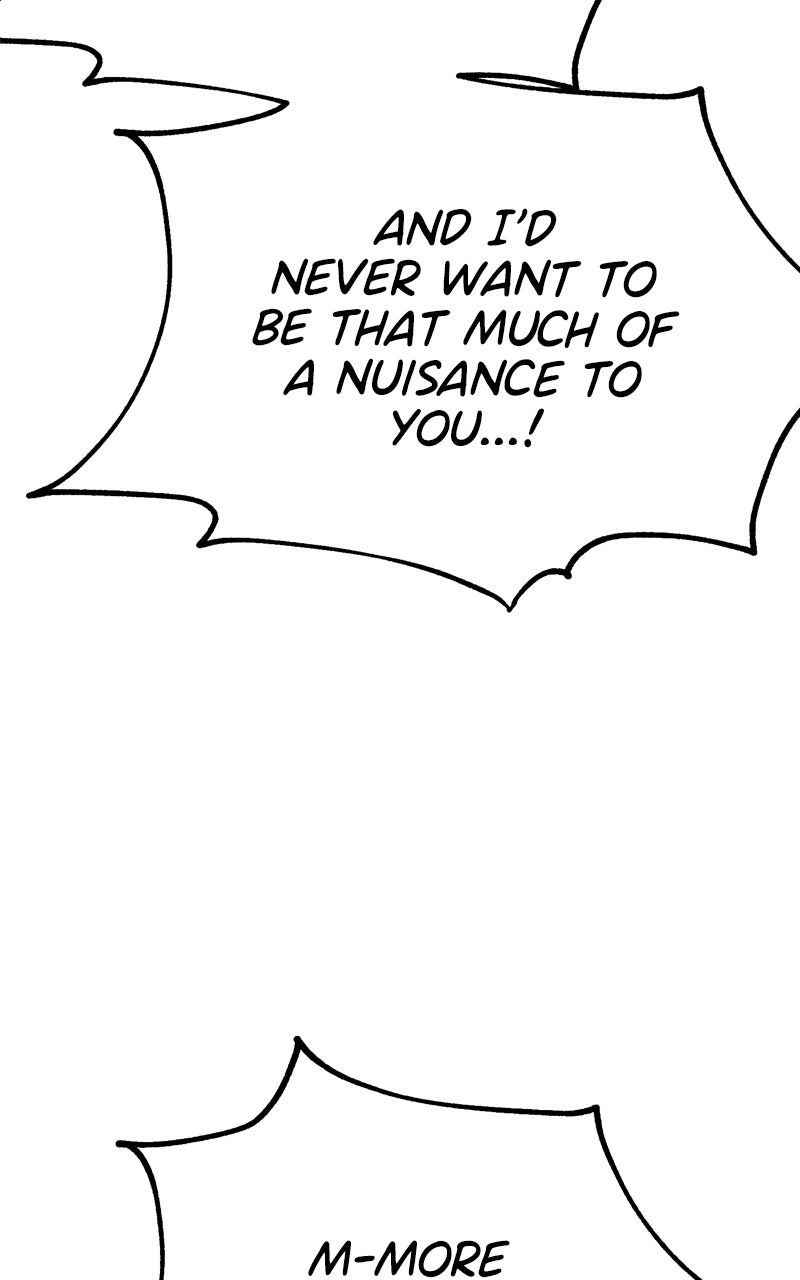 Read I Killed the Main Player (en) Manga Online