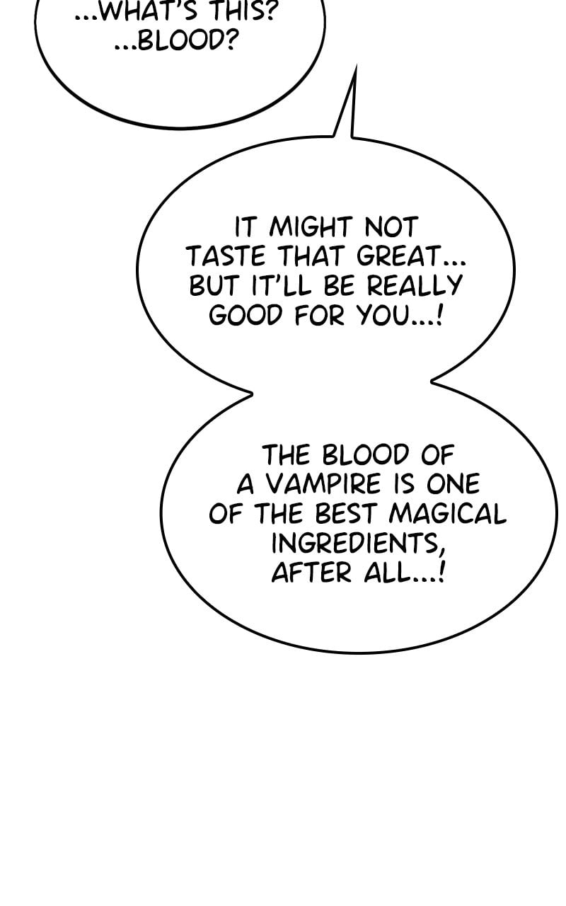 Read I Killed the Main Player (en) Manga Online