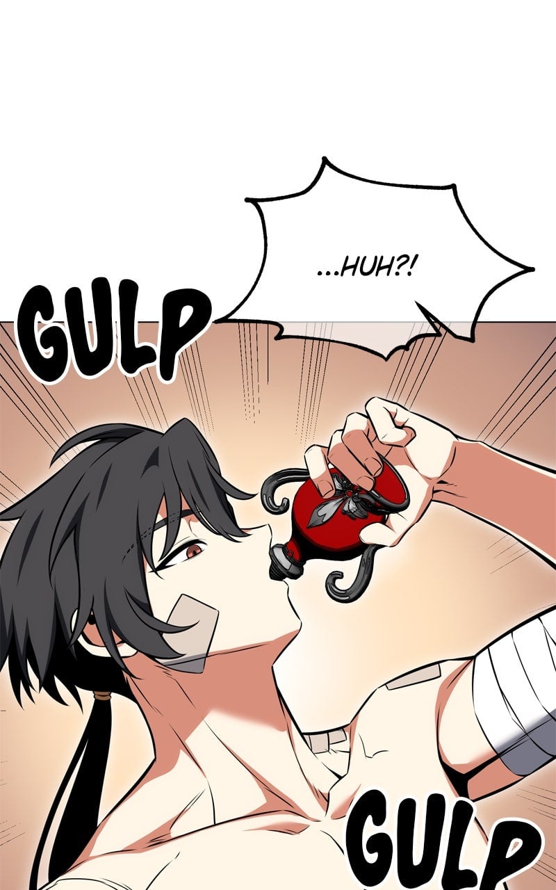 Read I Killed the Main Player (en) Manga Online