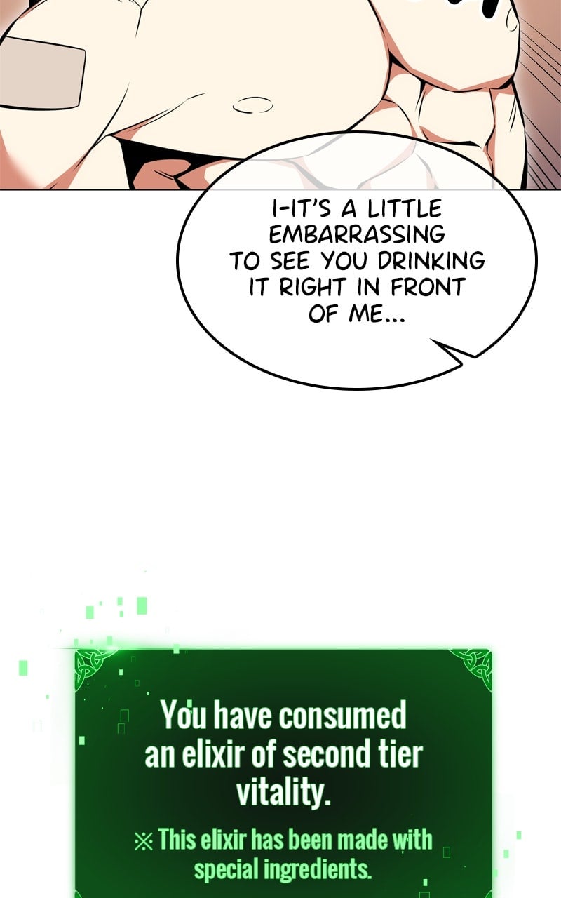 Read I Killed the Main Player (en) Manga Online