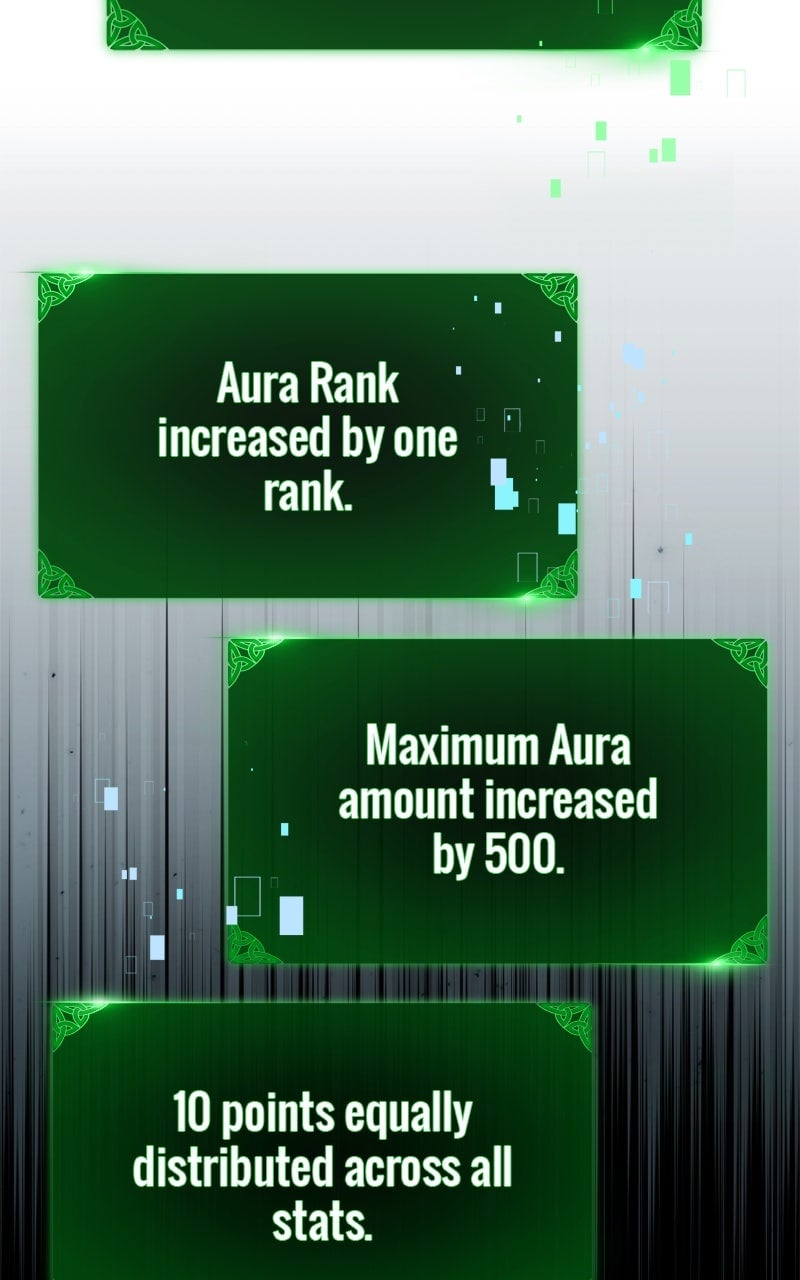 Read I Killed the Main Player (en) Manga Online