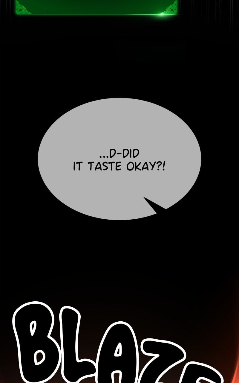 Read I Killed the Main Player (en) Manga Online