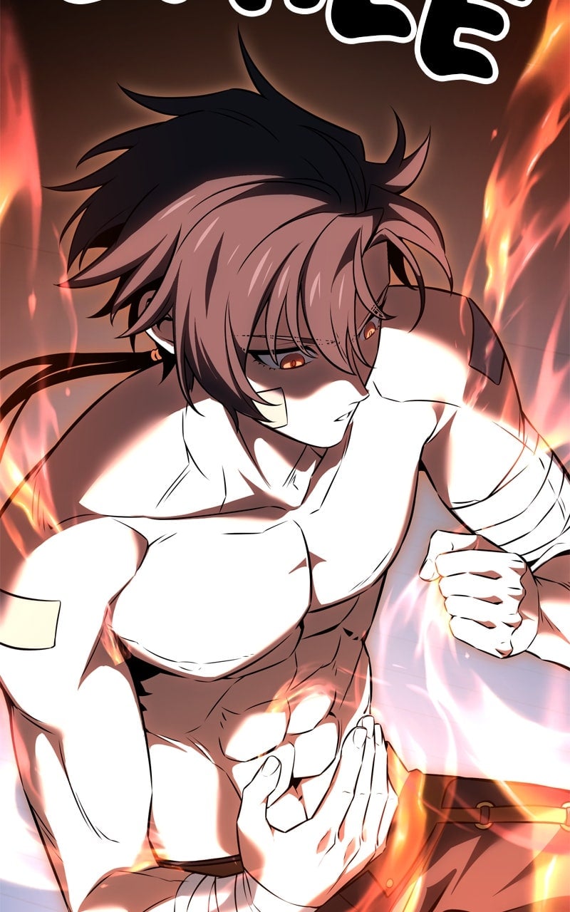 Read I Killed the Main Player (en) Manga Online