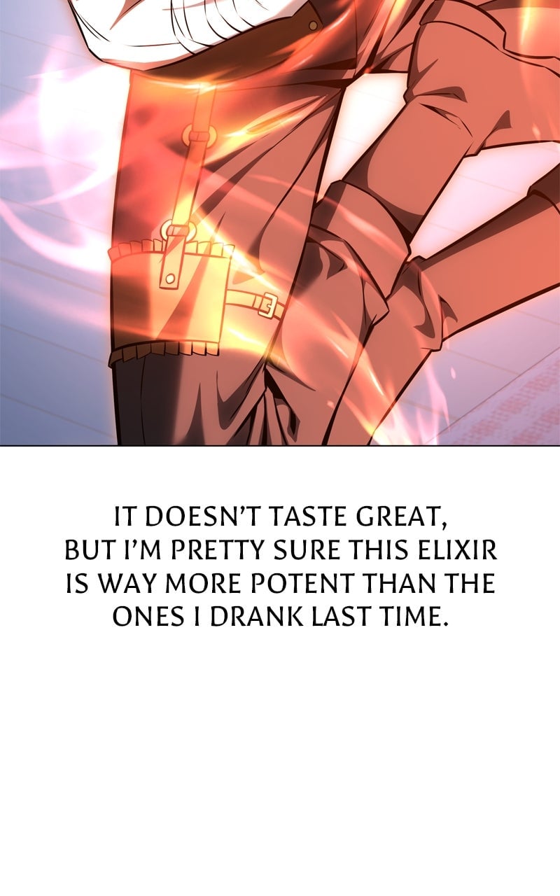 Read I Killed the Main Player (en) Manga Online