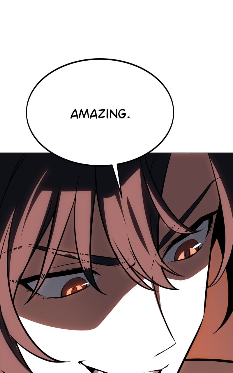 Read I Killed the Main Player (en) Manga Online