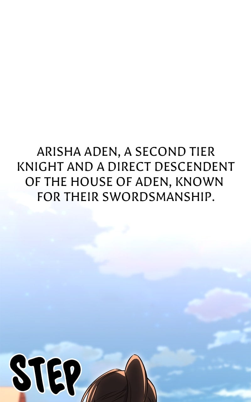 Read I Killed the Main Player (en) Manga Online