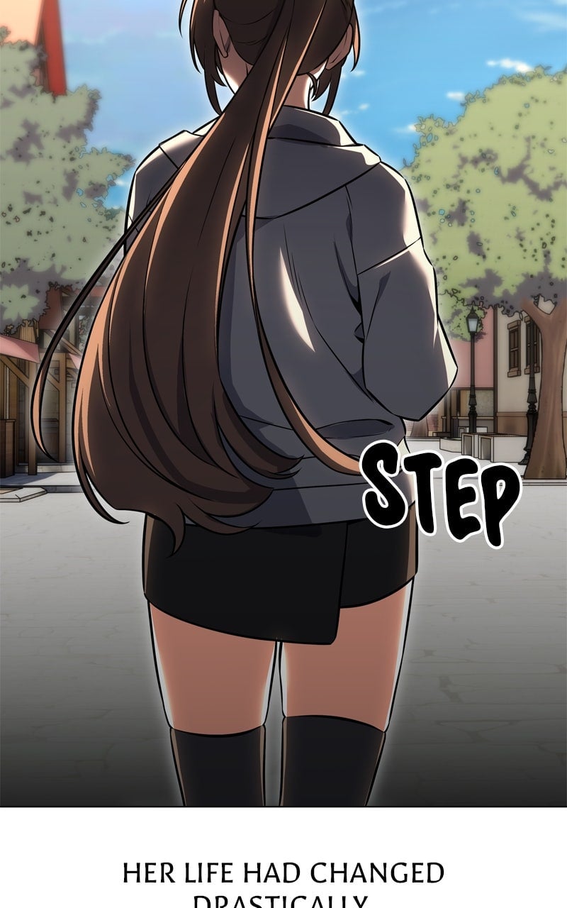 Read I Killed the Main Player (en) Manga Online