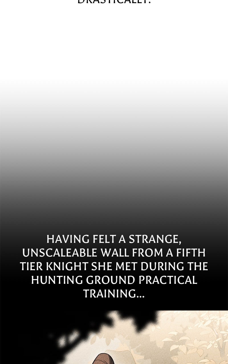 Read I Killed the Main Player (en) Manga Online