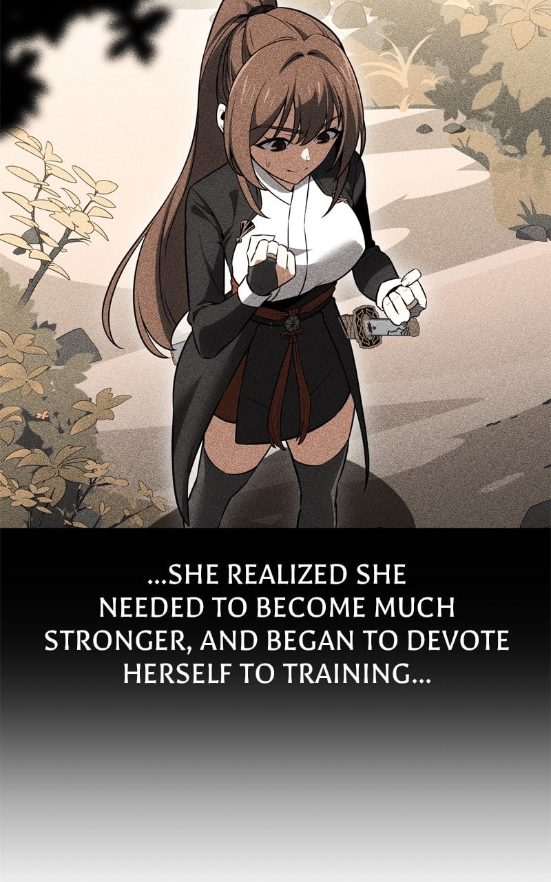 Read I Killed the Main Player (en) Manga Online