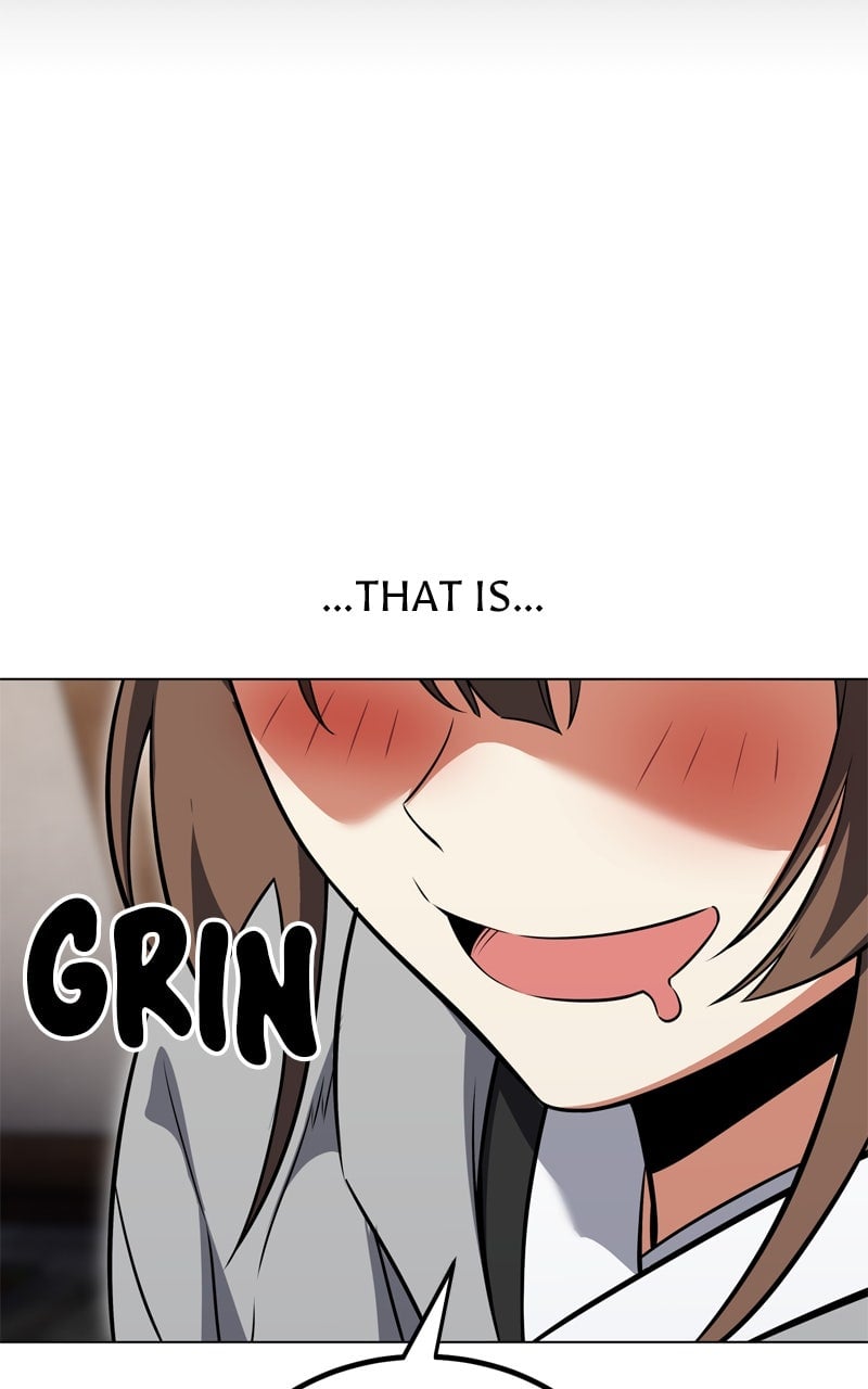 Read I Killed the Main Player (en) Manga Online