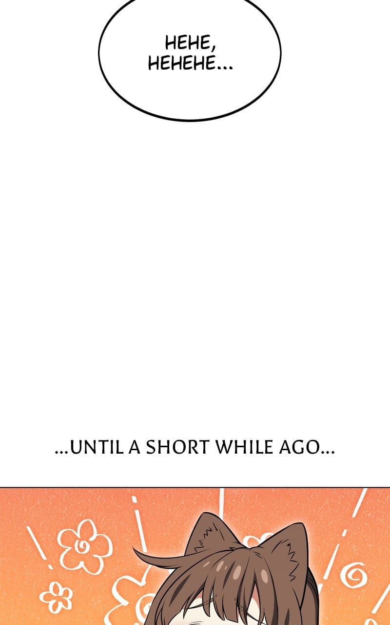 Read I Killed the Main Player (en) Manga Online