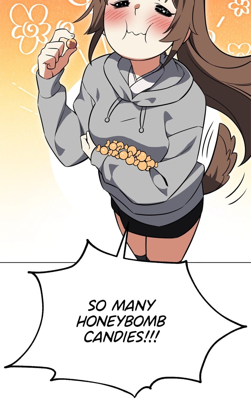 Read I Killed the Main Player (en) Manga Online