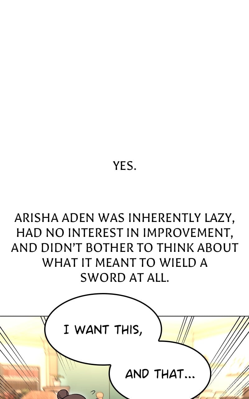 Read I Killed the Main Player (en) Manga Online