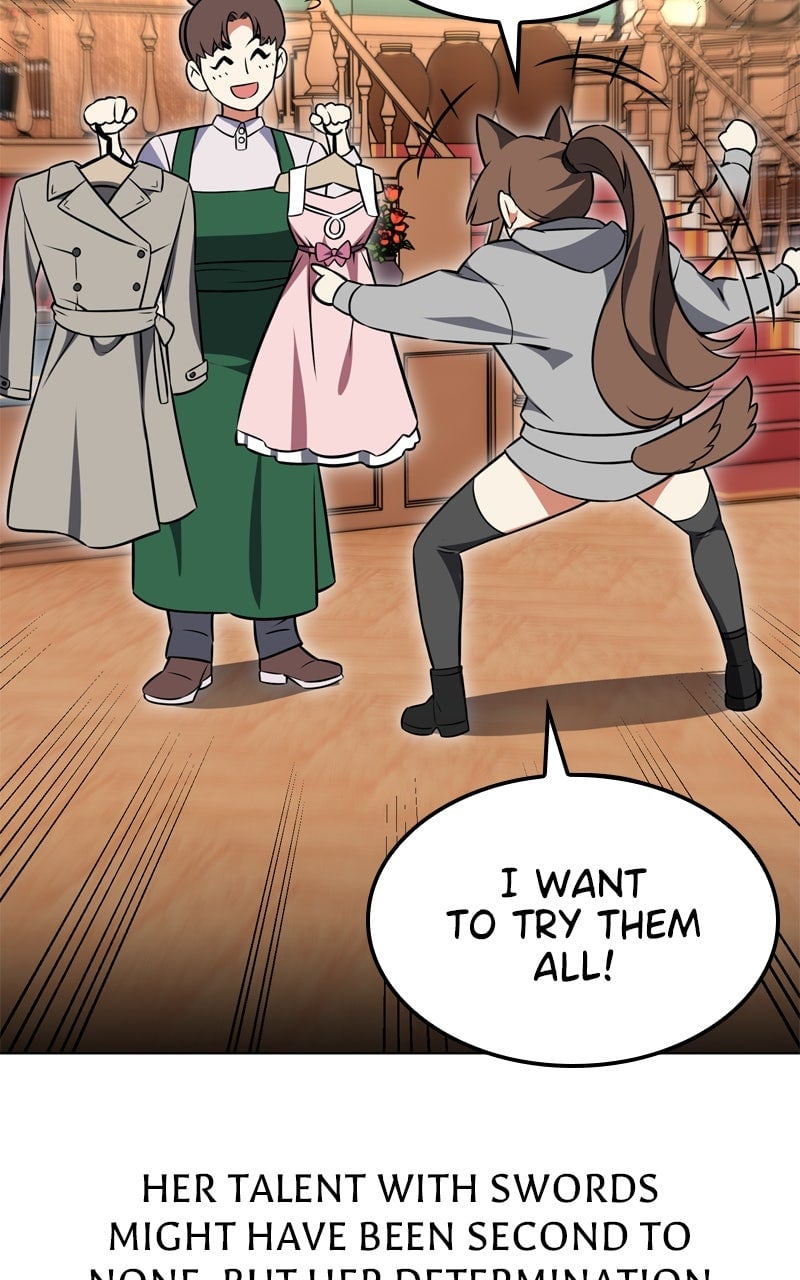 Read I Killed the Main Player (en) Manga Online