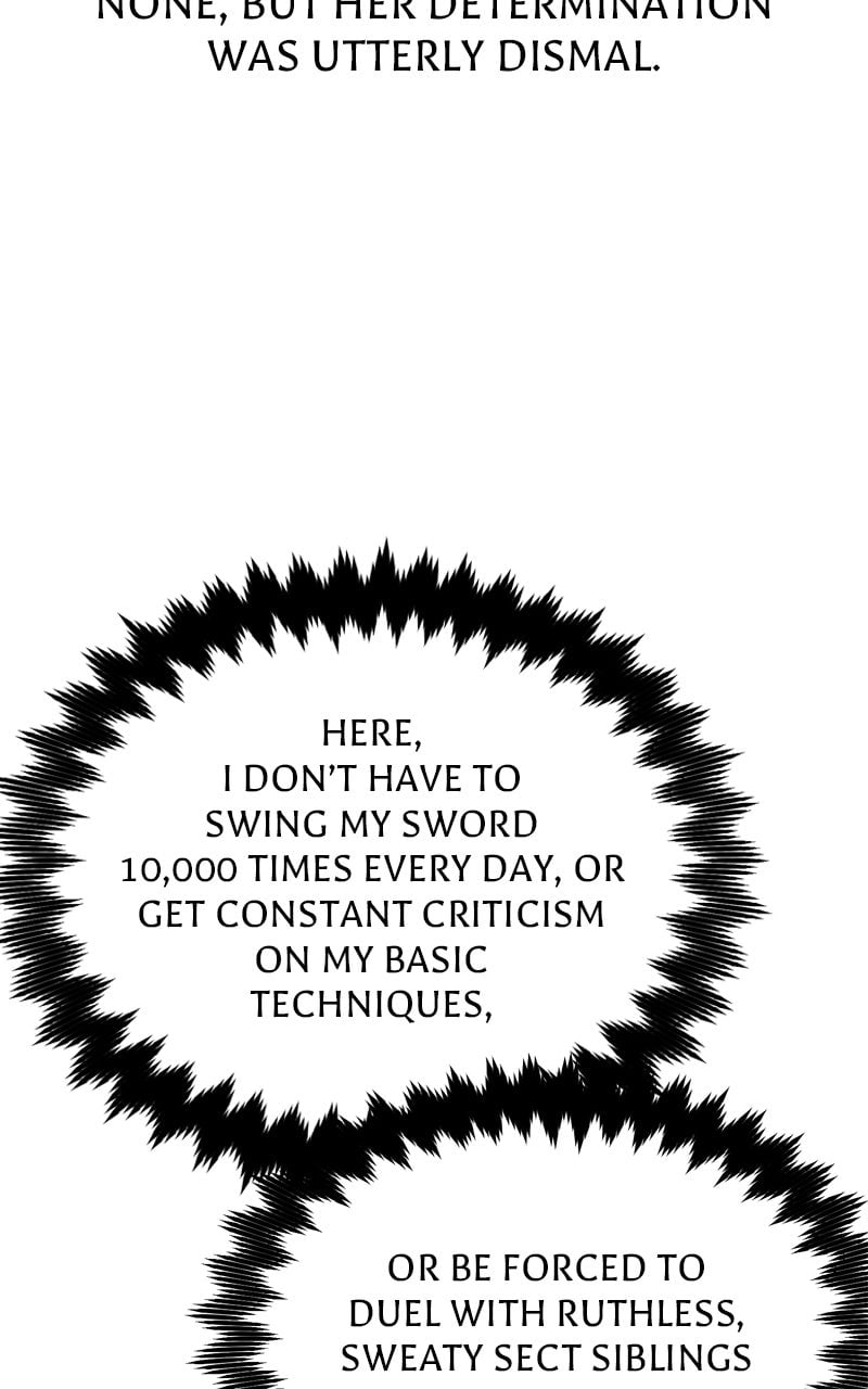 Read I Killed the Main Player (en) Manga Online