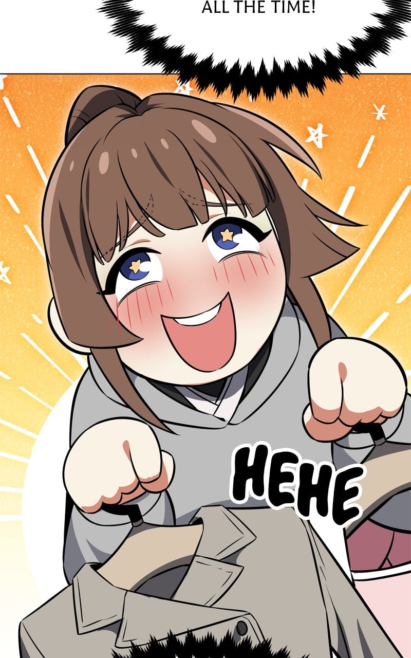 Read I Killed the Main Player (en) Manga Online