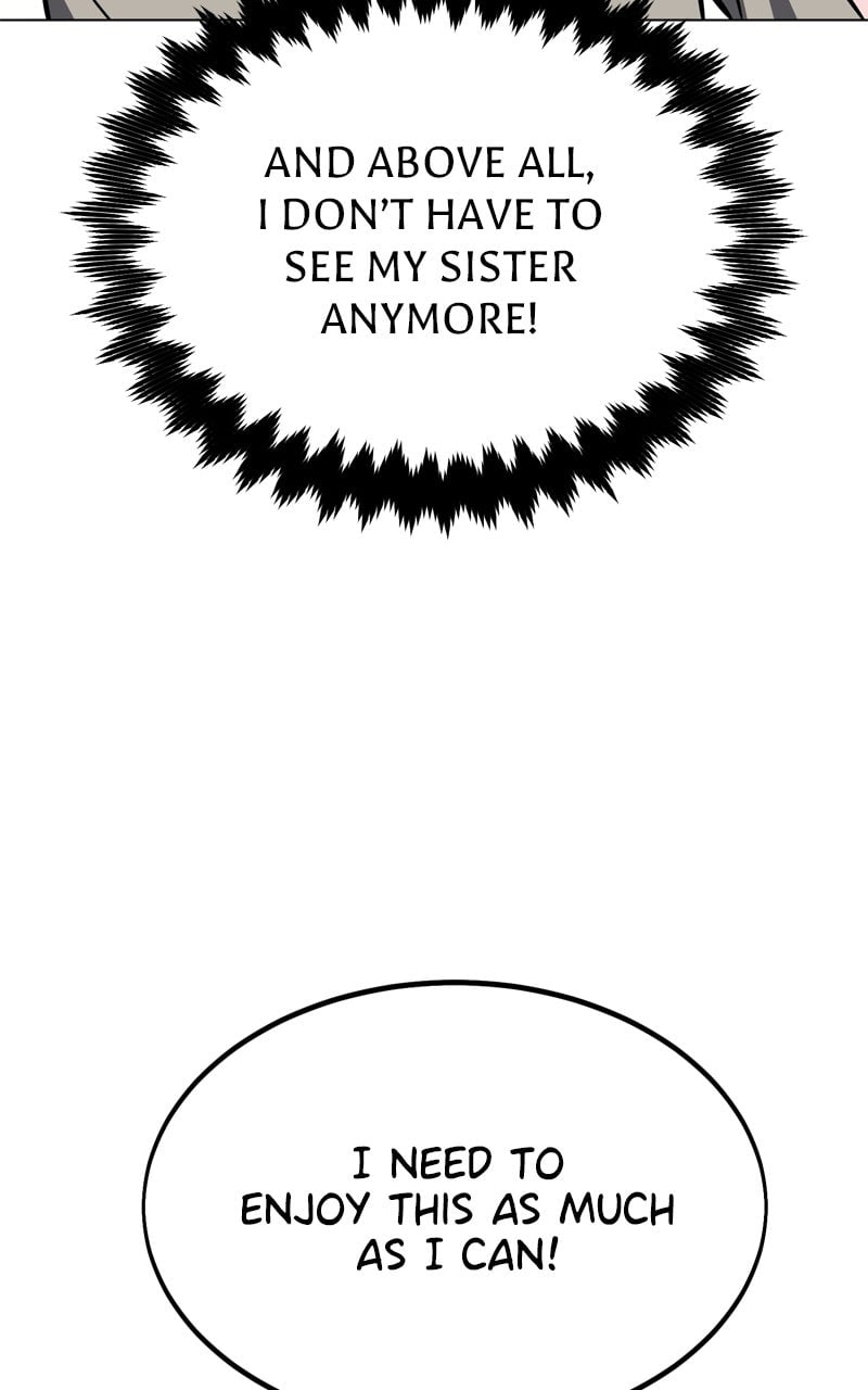 Read I Killed the Main Player (en) Manga Online