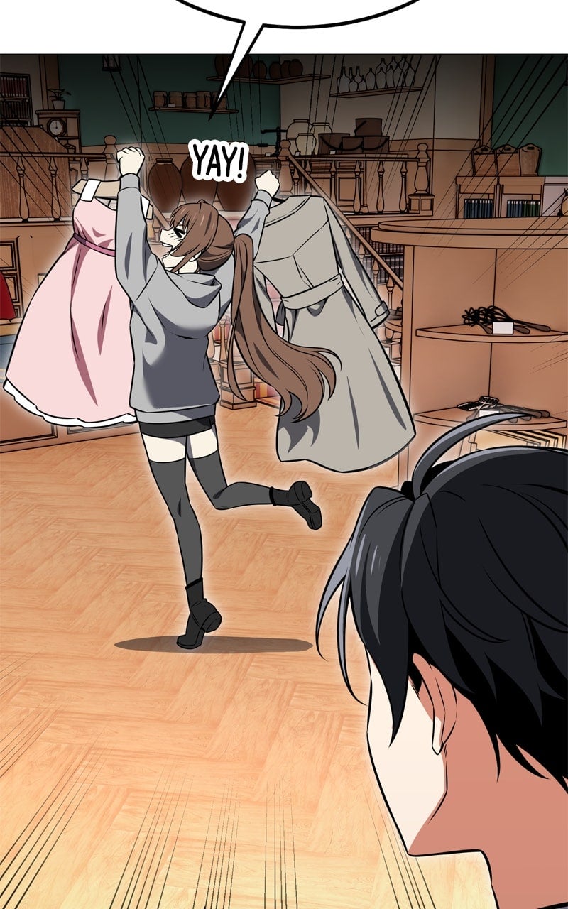 Read I Killed the Main Player (en) Manga Online