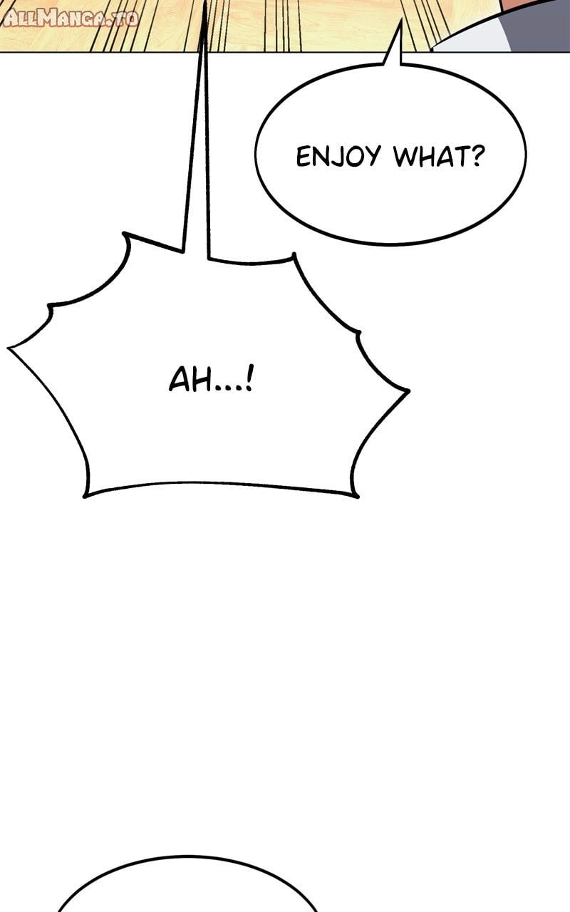 Read I Killed the Main Player (en) Manga Online