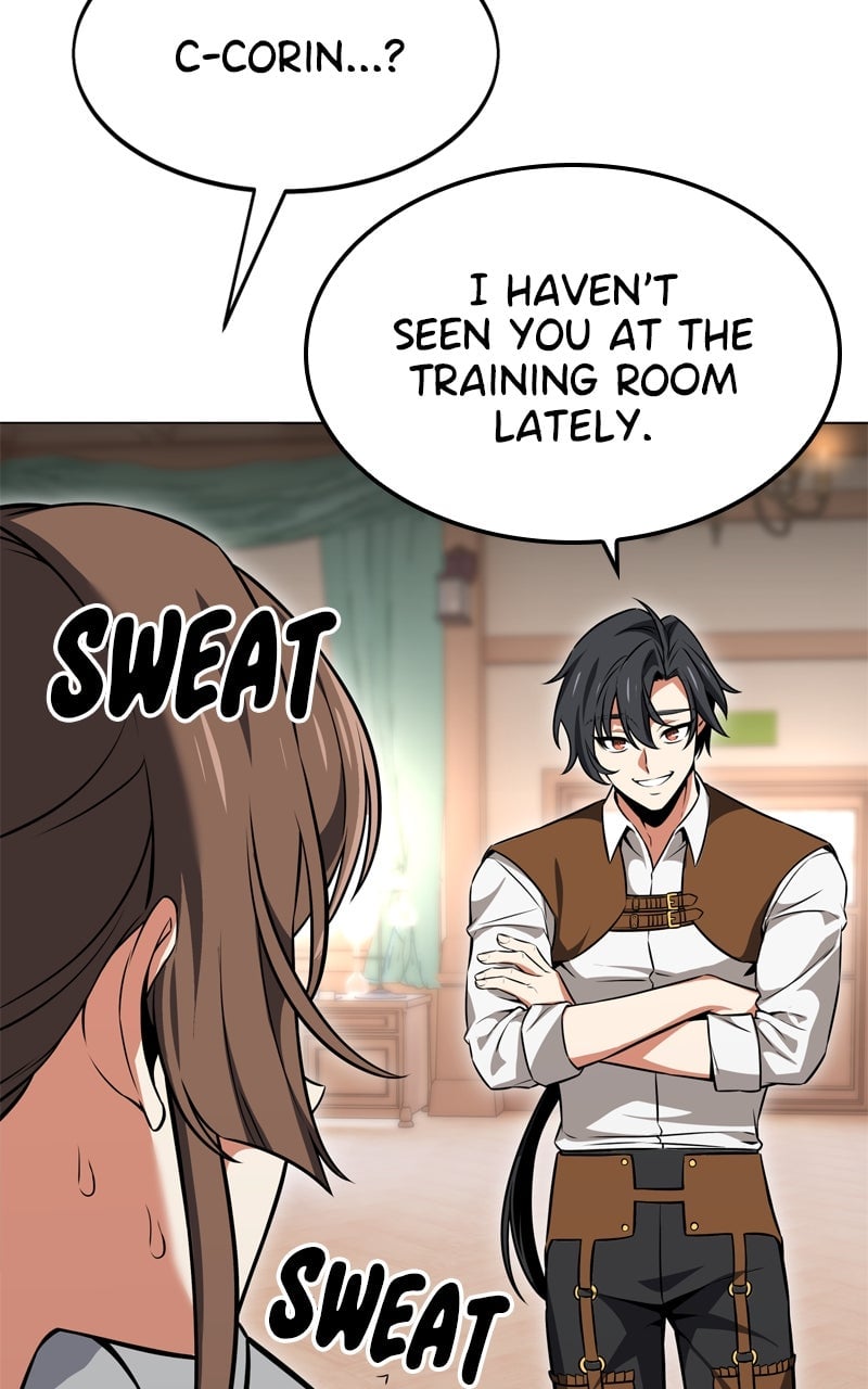 Read I Killed the Main Player (en) Manga Online