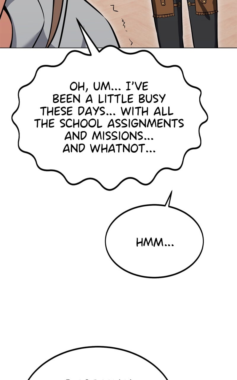 Read I Killed the Main Player (en) Manga Online